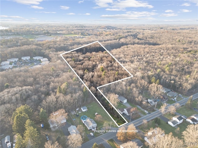 8173 Sixty Rd, Lysander NY, 13027 land for sale