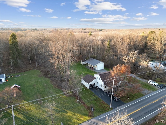 Listing photo 2 for 8173 Sixty Rd, Lysander NY 13027