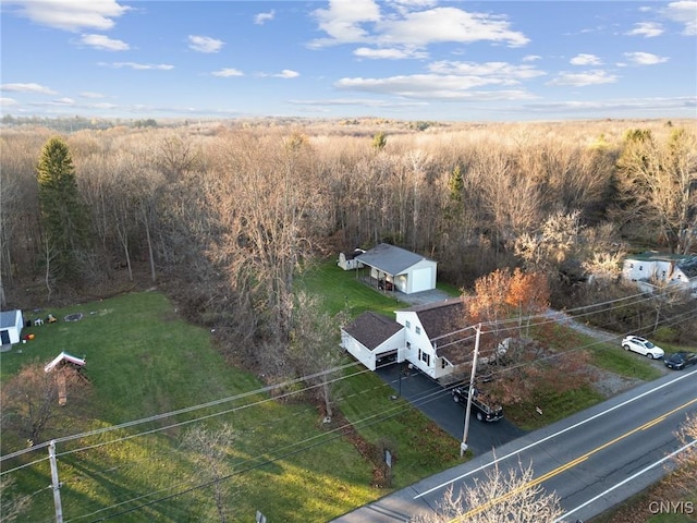 8173 Sixty Rd, Lysander, NY 13027 - photo 3