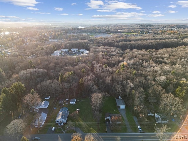 8173 Sixty Rd, Lysander, NY 13027 - photo 4