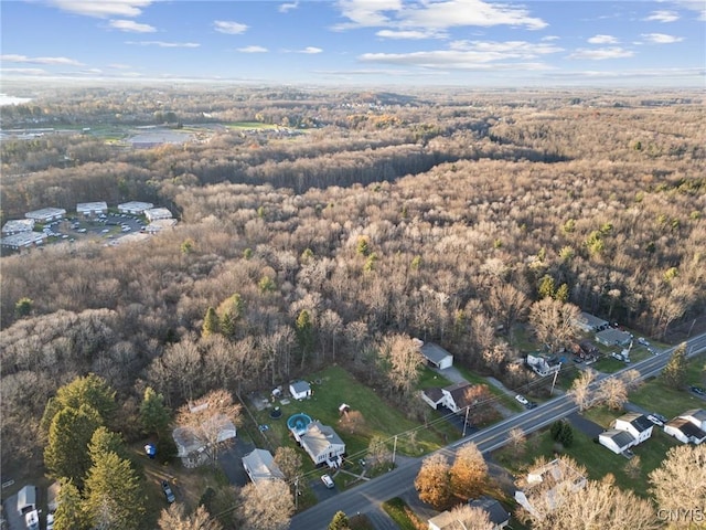8173 Sixty Rd, Lysander, NY 13027 - photo 5