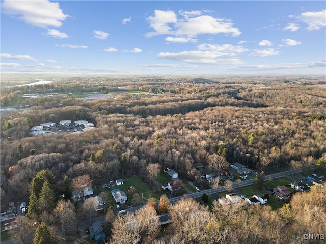 8173 Sixty Rd, Lysander, NY 13027 - photo 6