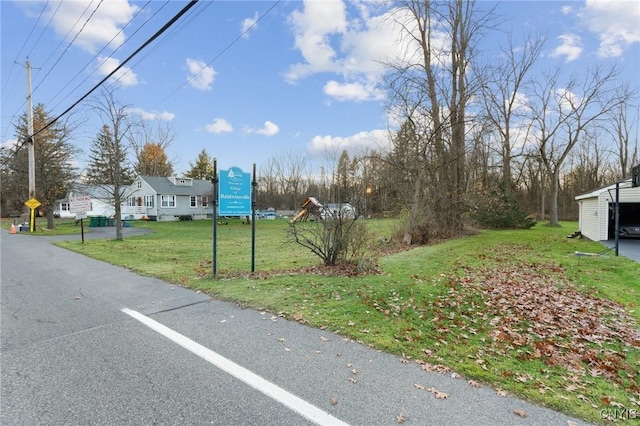 8173 Sixty Rd, Lysander, NY 13027 - photo 13