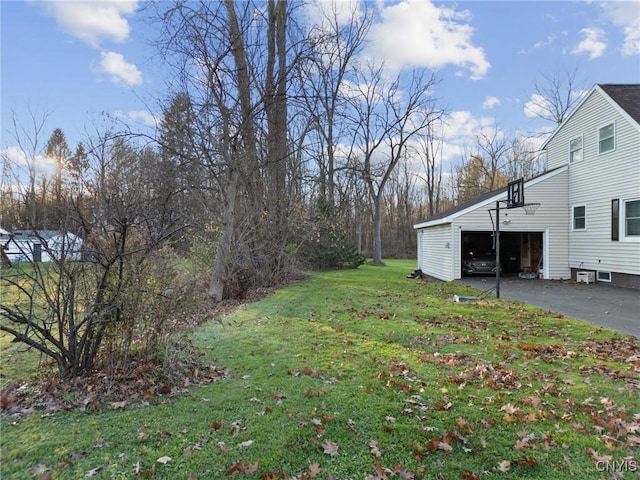 8173 Sixty Rd, Lysander, NY 13027 - photo 14