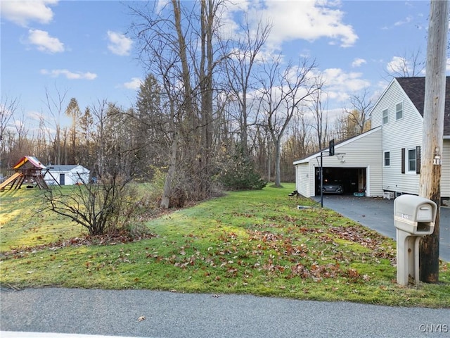 8173 Sixty Rd, Lysander, NY 13027 - photo 15
