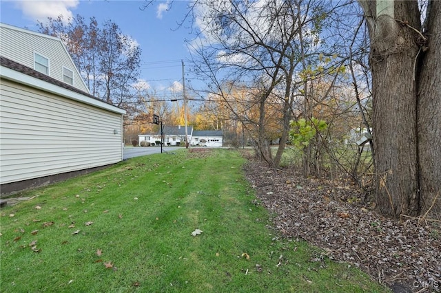 8173 Sixty Rd, Lysander, NY 13027 - photo 16