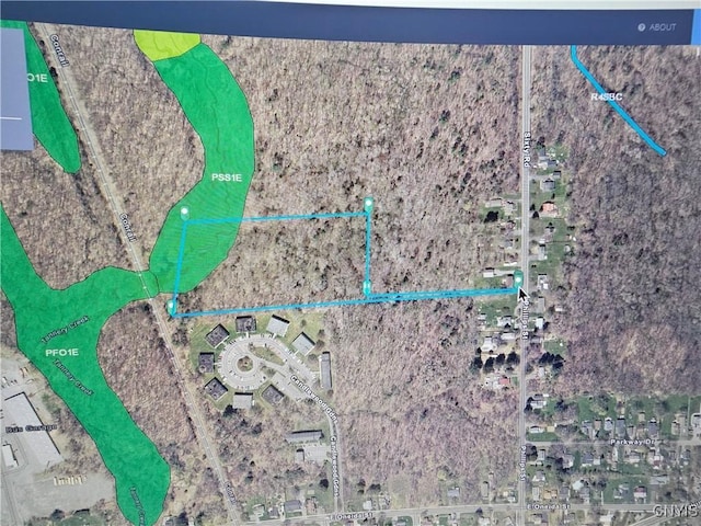 8173 Sixty Rd, Lysander, NY 13027 - photo 2