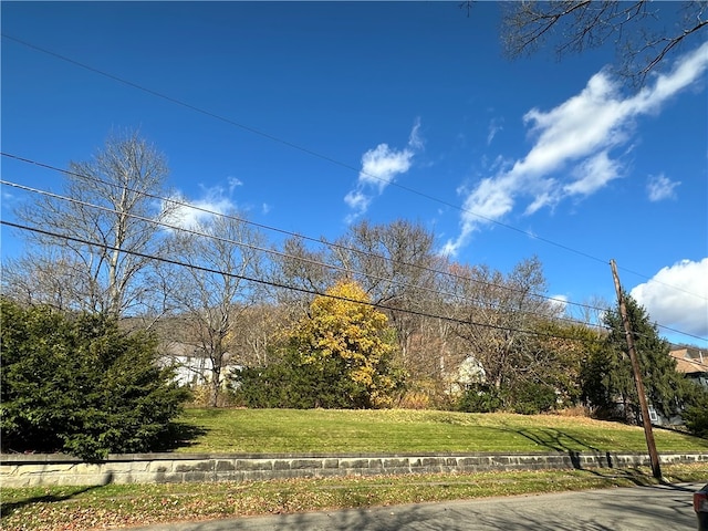 Listing photo 3 for 149 Jackson Ave, Bradford-City PA 16701