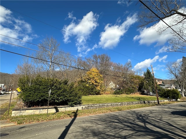 149 Jackson Ave, Bradford-City PA, 16701 land for sale