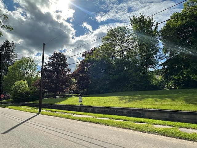 149 Jackson Ave, Bradford City, PA 16701 - photo 20