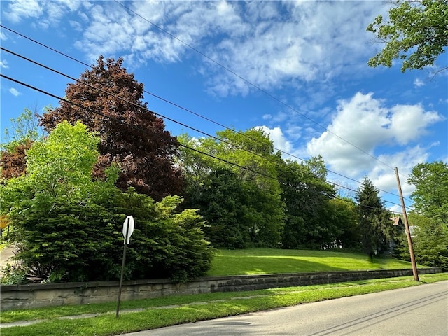 149 Jackson Ave, Bradford City, PA 16701 - photo 1