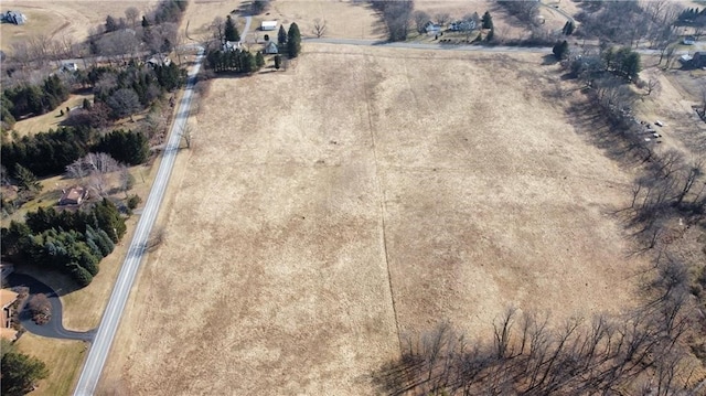 1086 Strong Rd, Lot, Victor NY, 14564 land for sale