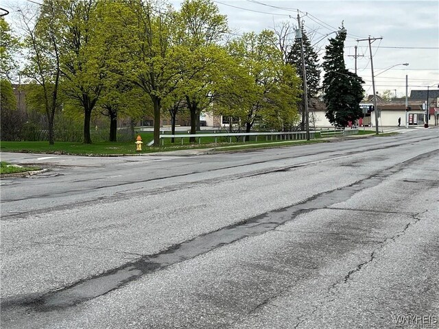 3303 Pine Ave, Niagara Falls, NY 14301 - photo 6