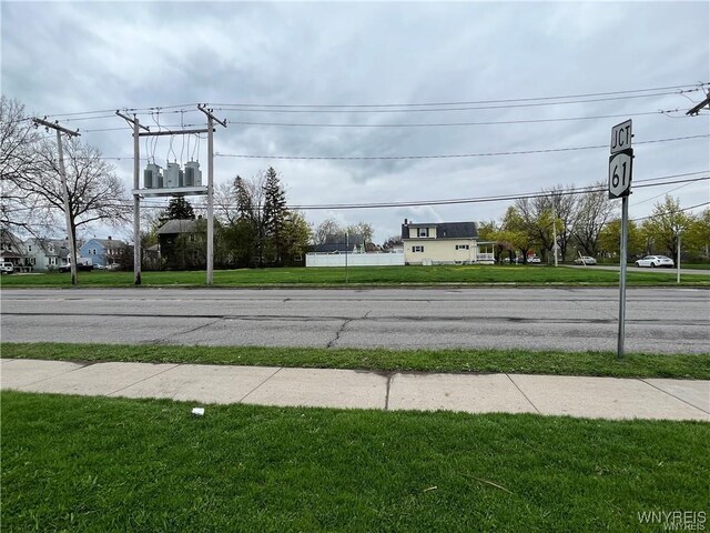 3303 Pine Ave, Niagara Falls, NY 14301 - photo 7
