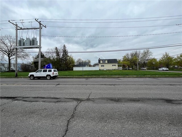 3303 Pine Ave, Niagara Falls, NY 14301 - photo 8