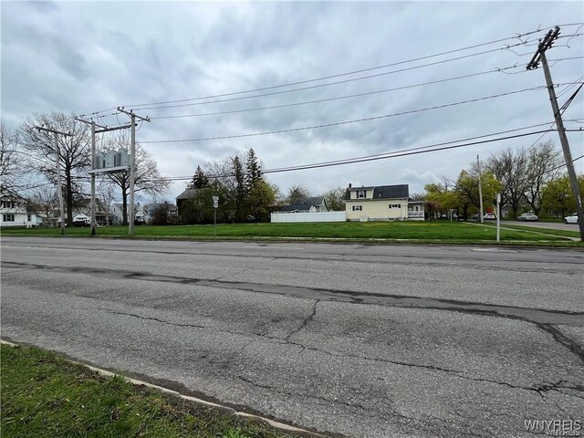 3303 Pine Ave, Niagara Falls, NY 14301 - photo 9