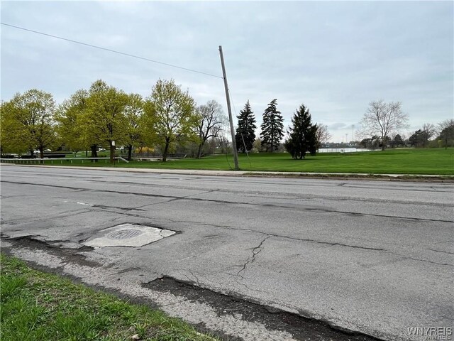 3303 Pine Ave, Niagara Falls, NY 14301 - photo 10