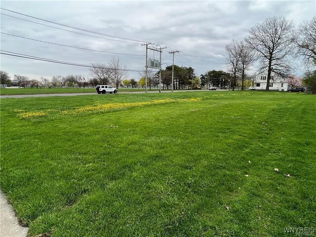 3303 Pine Ave, Niagara Falls, NY 14301 - photo 11