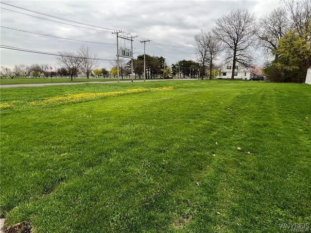3303 Pine Ave, Niagara Falls, NY 14301 - photo 12