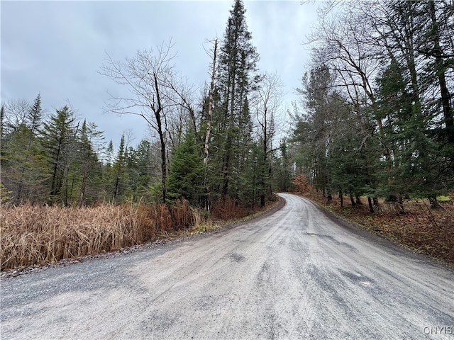 LOT1 Beaver Trl, Boonville NY, 13301 land for sale