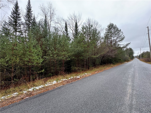 LOT1 Beaver Trl, Boonville, NY 13301 - photo 4