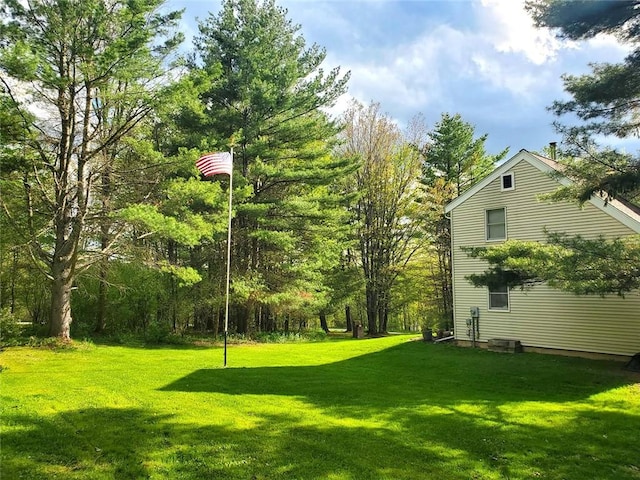 1937 Gibson Hill Rd, Franklin, NY 13775 - photo 46