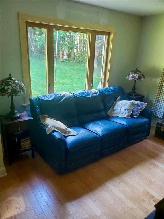 1937 Gibson Hill Rd, Franklin, NY 13775 - photo 21
