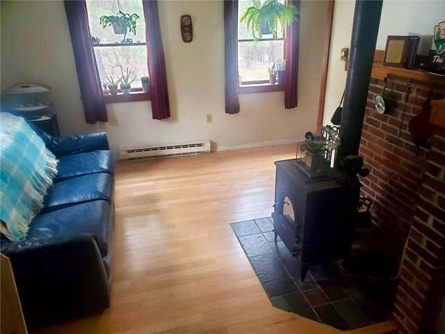 1937 Gibson Hill Rd, Franklin, NY 13775 - photo 22