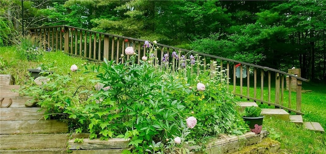 1937 Gibson Hill Rd, Franklin, NY 13775 - photo 40