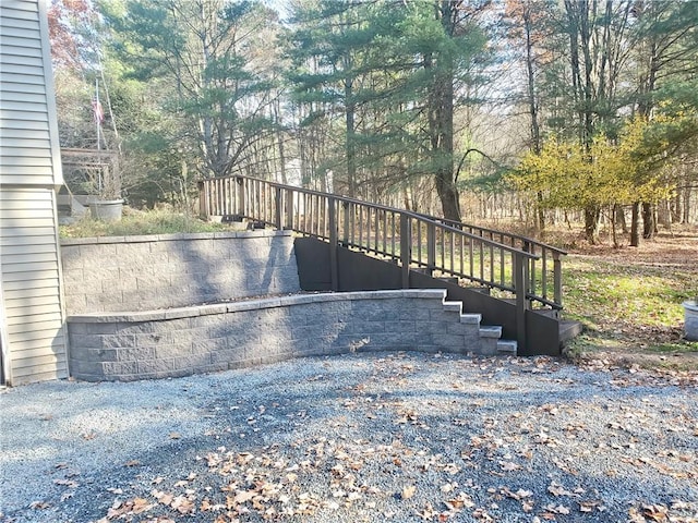 1937 Gibson Hill Rd, Franklin, NY 13775 - photo 45