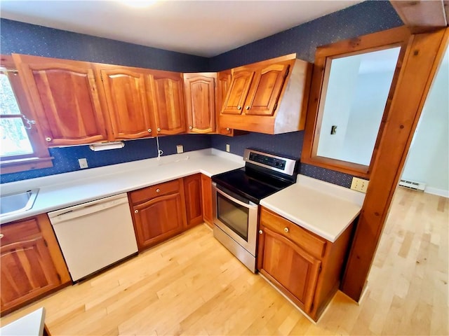 1937 Gibson Hill Rd, Franklin, NY 13775 - photo 4