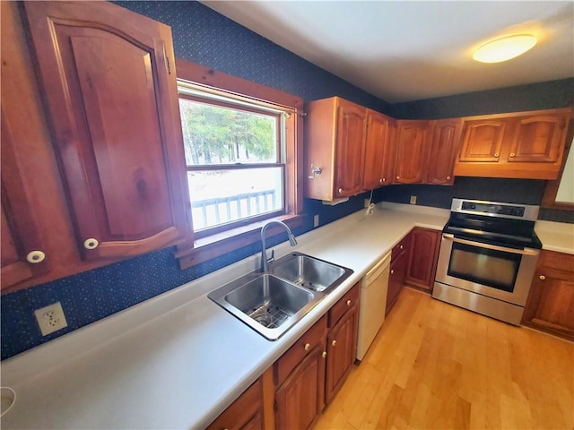 1937 Gibson Hill Rd, Franklin, NY 13775 - photo 5