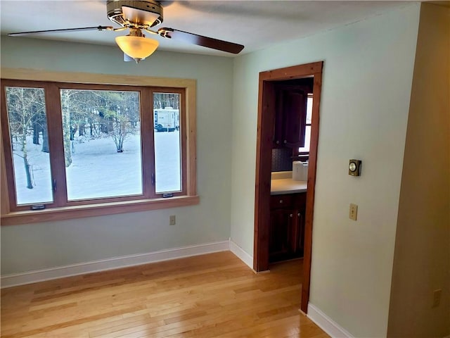 1937 Gibson Hill Rd, Franklin, NY 13775 - photo 8