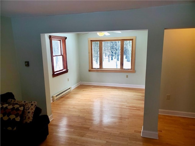 1937 Gibson Hill Rd, Franklin, NY 13775 - photo 10