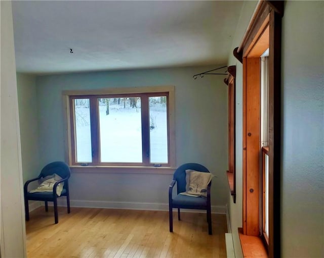 1937 Gibson Hill Rd, Franklin, NY 13775 - photo 12