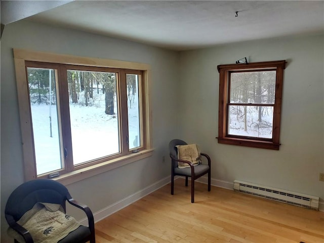 1937 Gibson Hill Rd, Franklin, NY 13775 - photo 13
