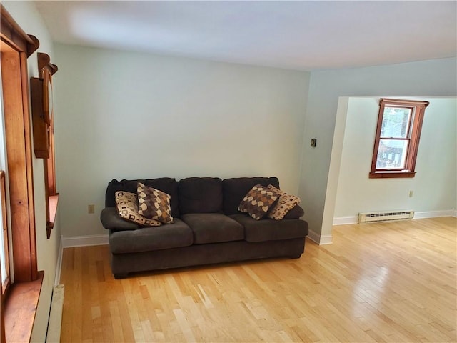 1937 Gibson Hill Rd, Franklin, NY 13775 - photo 11