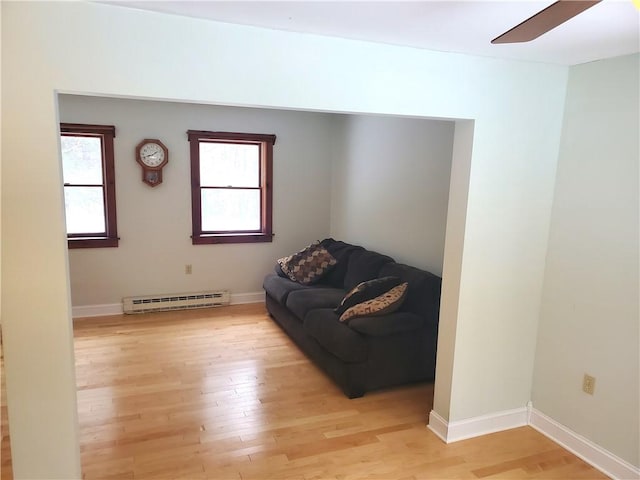 1937 Gibson Hill Rd, Franklin, NY 13775 - photo 14