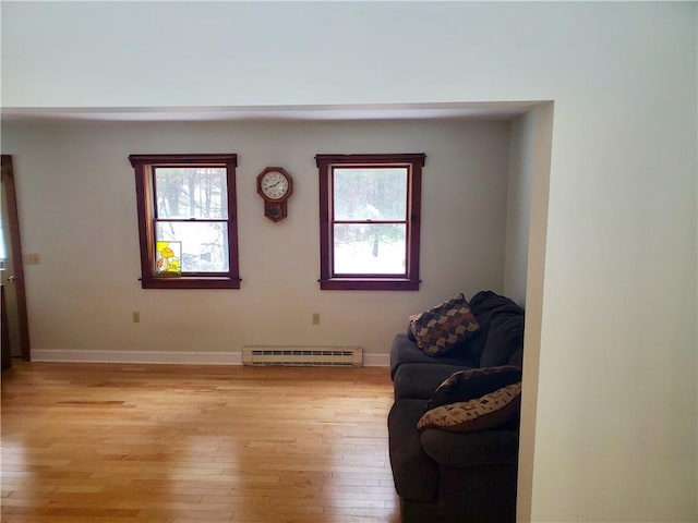1937 Gibson Hill Rd, Franklin, NY 13775 - photo 15