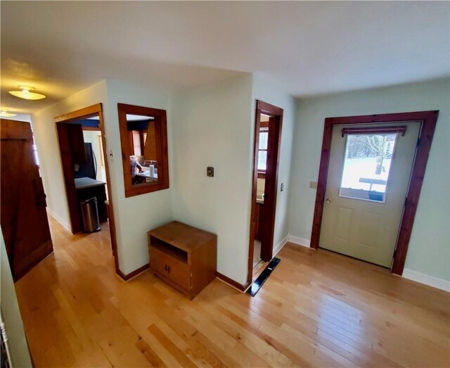 1937 Gibson Hill Rd, Franklin, NY 13775 - photo 16