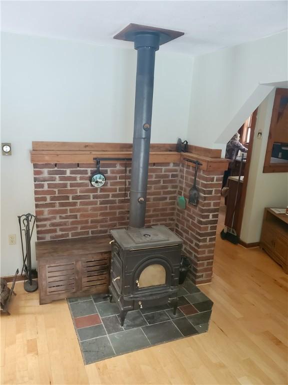 1937 Gibson Hill Rd, Franklin, NY 13775 - photo 18