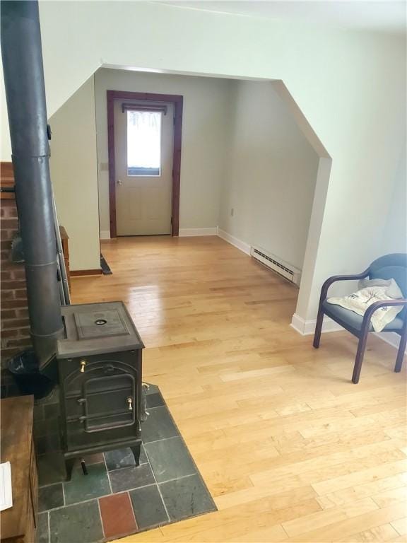 1937 Gibson Hill Rd, Franklin, NY 13775 - photo 19