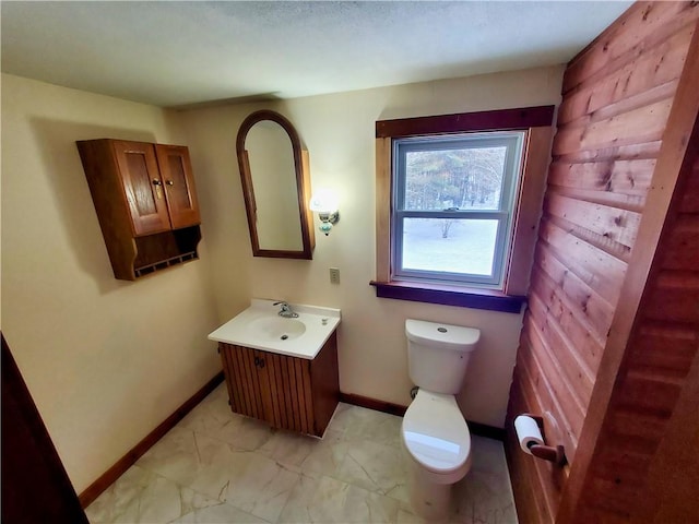 1937 Gibson Hill Rd, Franklin, NY 13775 - photo 25