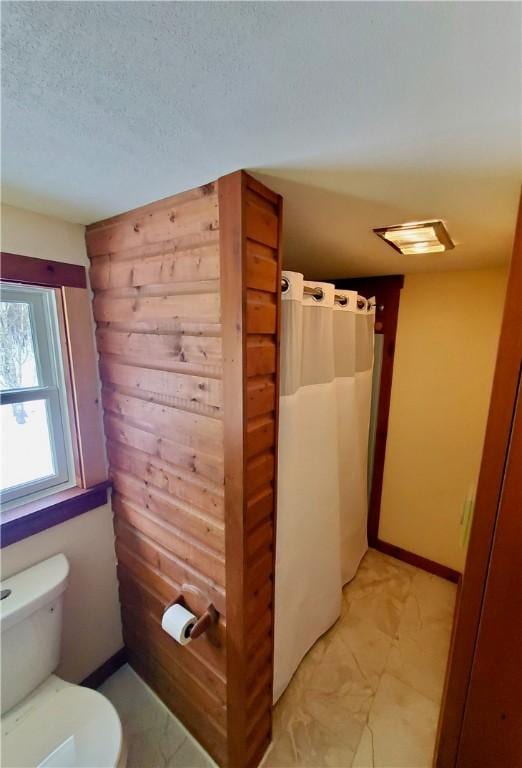 1937 Gibson Hill Rd, Franklin, NY 13775 - photo 26