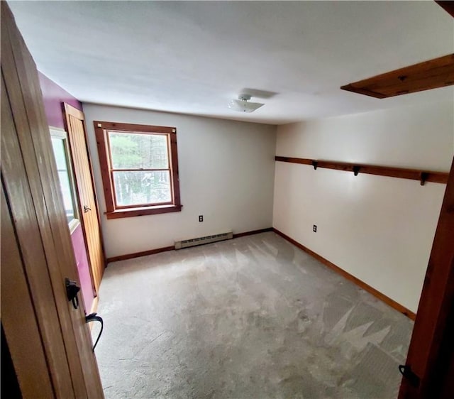 1937 Gibson Hill Rd, Franklin, NY 13775 - photo 27