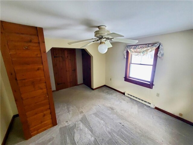 1937 Gibson Hill Rd, Franklin, NY 13775 - photo 28