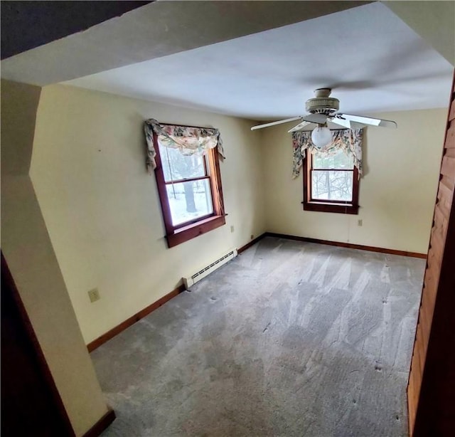 1937 Gibson Hill Rd, Franklin, NY 13775 - photo 29