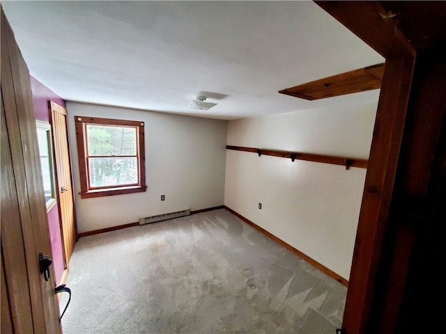 1937 Gibson Hill Rd, Franklin, NY 13775 - photo 30