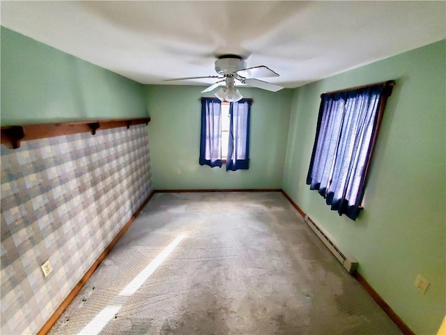 1937 Gibson Hill Rd, Franklin, NY 13775 - photo 31