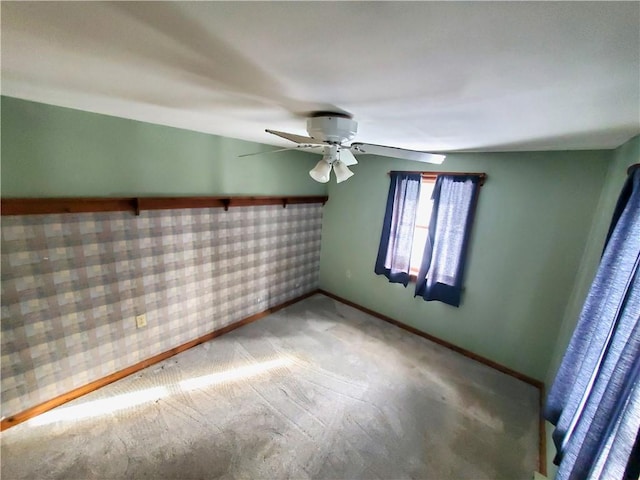 1937 Gibson Hill Rd, Franklin, NY 13775 - photo 32